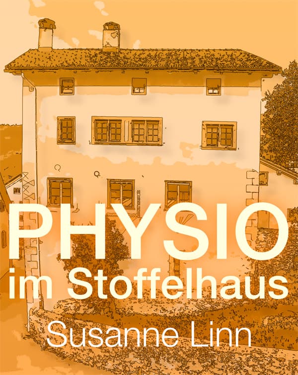 Logo Physio im Stoffelhaus